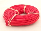 pedigová šéna 5/6 mm červená
