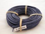 pedig 2,25 mm tmavě modrý 125 g