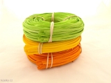 Jarní mix - PEDIG 2,25 - 375 g