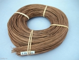 pedig 2,25 mm kouřový 125 g