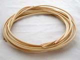 pedig 5,5 mm - 100 g