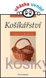 Košíkářství  