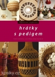 Hrátky s pedigem