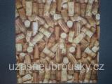 Ubrousek KOREK
