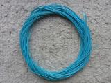 pedig 2,25 mm tyrkysový 50 g