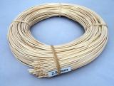 pedig 2.5 mm