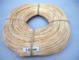 pedig 1 mm
