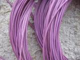 pedig 2,25 mm fialový 50 g