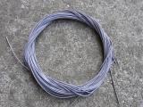pedig 2,25 mm šedý 50 g
