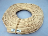 pedig 1,5 mm