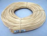 pedig 2 mm