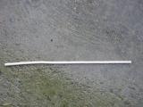 pedig 10 mm - 50 cm