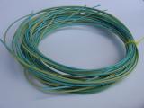 pedig 2,25 mm mořský 50 g