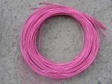 pedig 2,25 mm růžový 50 g
