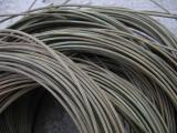pedig 2,25 mm khaki 50 g