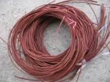 pedig 2,25 mm hnědý 50 g