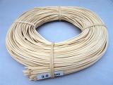 pedig 3 mm