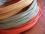 pedig 2,25 mm žlutý 50 g