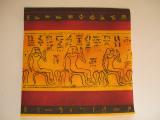 Ubrousek EGYPT