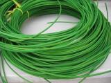pedig 2,25 mm světle zelený 50 g