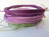 Levandulová pole 150 g
