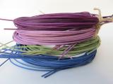 Provence 200 g