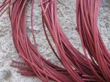 pedig 2,25 mm bordó 50 g