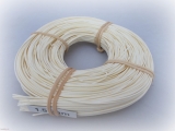 pedig 1,5 mm bělený 125 g