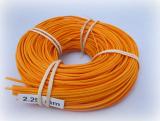 pedig 2,25 mm oranžový 125 g