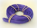 pedig 2,25 mm fialová 125 g