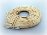 pedig 1,5 mm přírodní 125 g