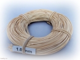 pedig 1 mm přírodní 125 g