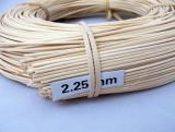 pedig 2,25 mm 10 x 500 g (140 Kč/500 g)