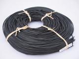 pedig 2,25 mm černá 500 g