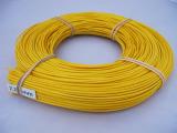 pedig 2,25 mm žlutý 500 g