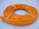 pedig 2,25 mm oranžový 500 g