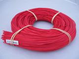 pedig 2,25 mm červený 500 g