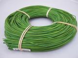 pedig 2,25 mm tmavě zelený 500 g