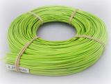 pedig 2,25 mm světle zelený 500 g