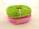 Pro holčičky - ŠÉNY 5/6 - 250 g