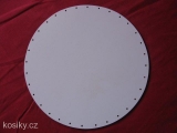 kolo 10 cm