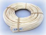 pedig 2,25 mm bělený 125 g