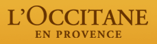 loccitane.gif