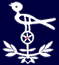 vranovi.gif